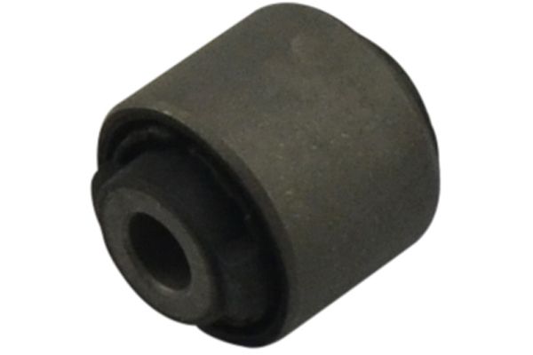 Lagerung, Lenker KAVO PARTS SCR-4584