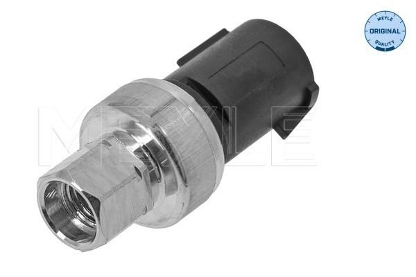 Druckschalter Klimaanlage MEYLE 714 823 0003