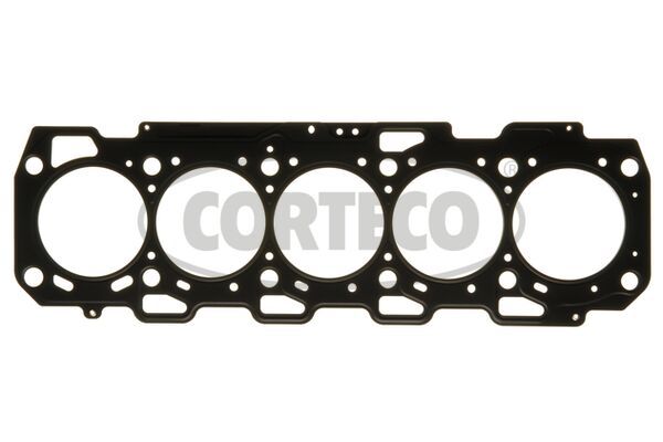 Dichtung Zylinderkopf CORTECO 83403005