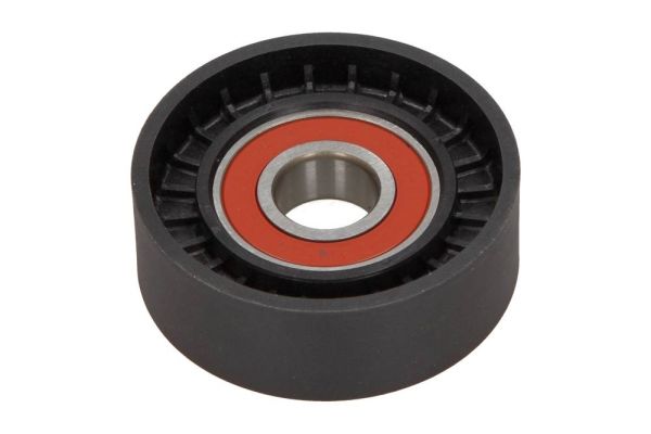 Spannrolle Keilrippenriemen MAXGEAR 54-0866