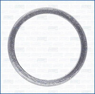 Dichtring, Abgasrohr AJUSA 19006800