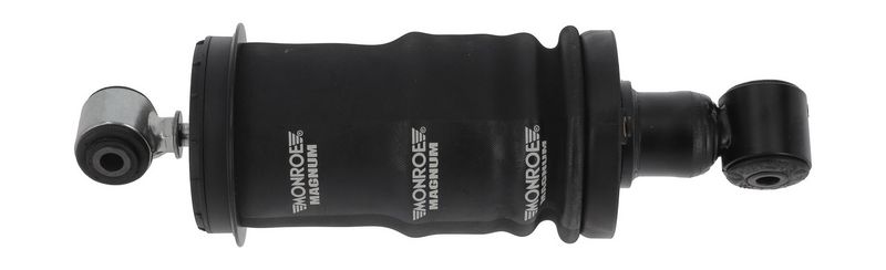 Dämpfer, Fahrerhauslagerung MONROE CB0280