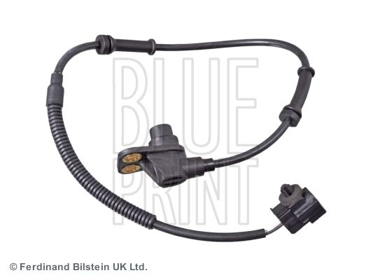 Sensor, Raddrehzahl BLUE PRINT adg07118