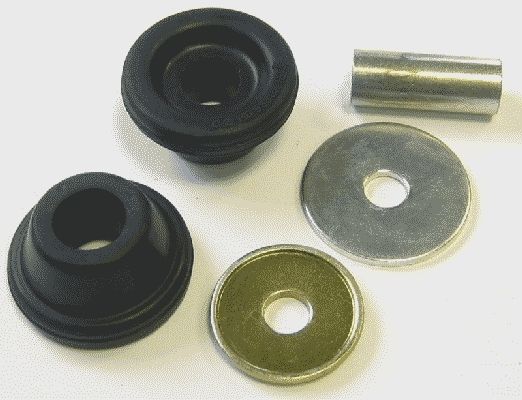 Reparatursatz, Federbeinstützlager LEMFÖRDER 31123 01