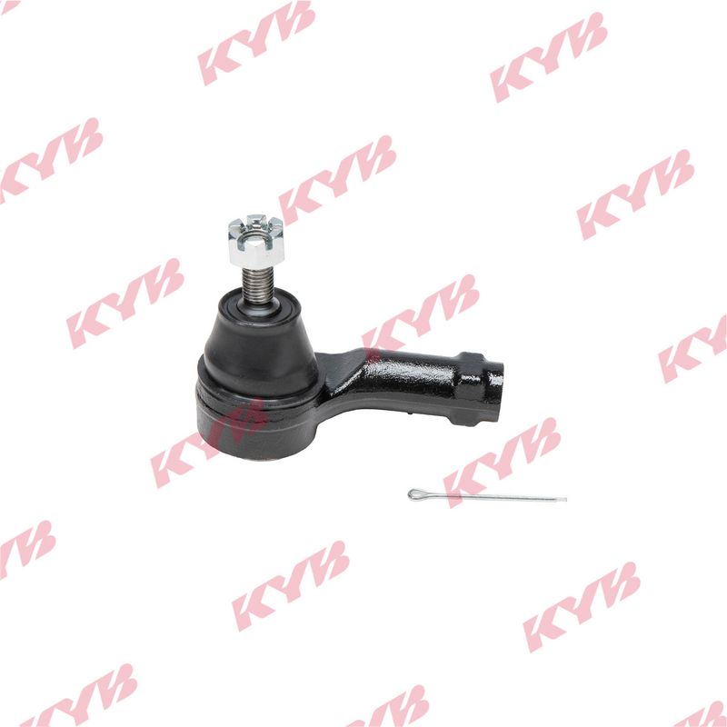 Spurstangenkopf KYB KTR4081