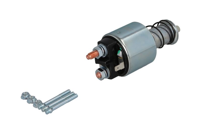 Magnetschalter, Starter KAMOKA 8640137