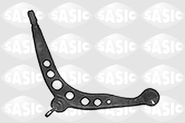 Lenker, Radaufhängung SASIC 9005166