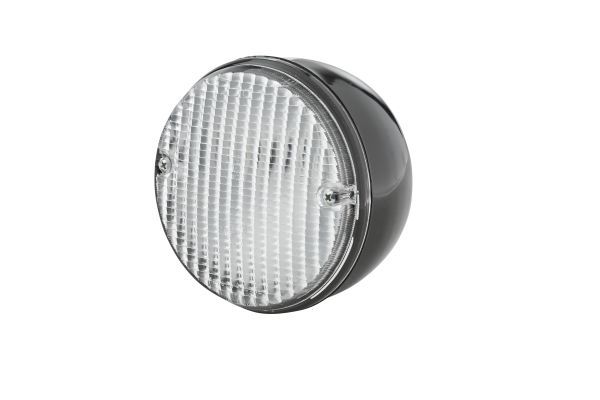 Rückfahrleuchte HELLA 2ZR 001 423-001