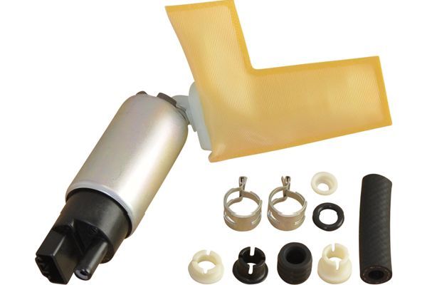 Kraftstoffpumpe KAVO PARTS EFP-9010