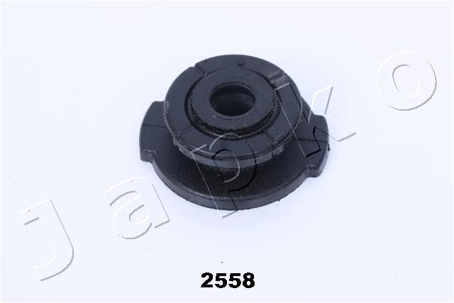 Lagerung, Differential JAPKO GOJ2558