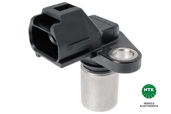 Impulsgeber, Kurbelwelle NTK 81361
