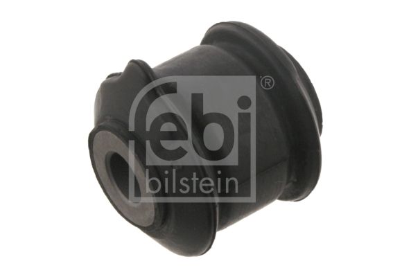 Lagerung, Lenker FEBI BILSTEIN 32416