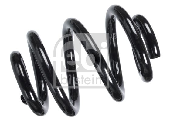 Fahrwerksfeder FEBI BILSTEIN 104744