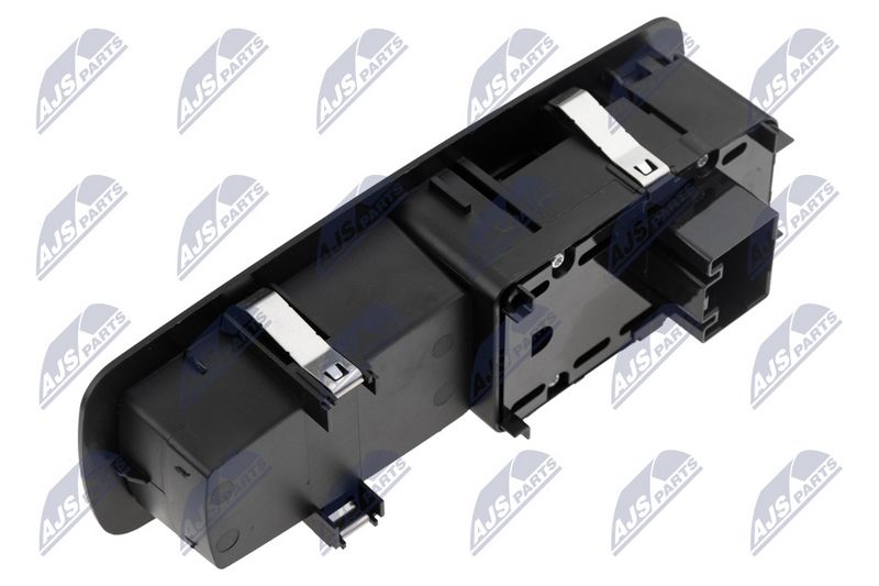Schalter Fensterheber NTY EWS-CH-072