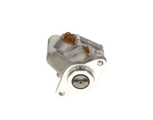 Hydraulikpumpe, Lenkung BOSCH K S01 001 352