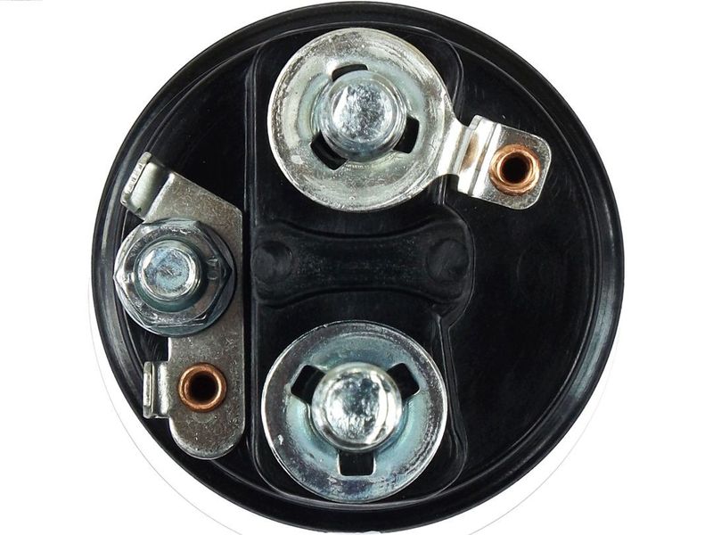 Reparatursatz, Starter AS-PL sp0030