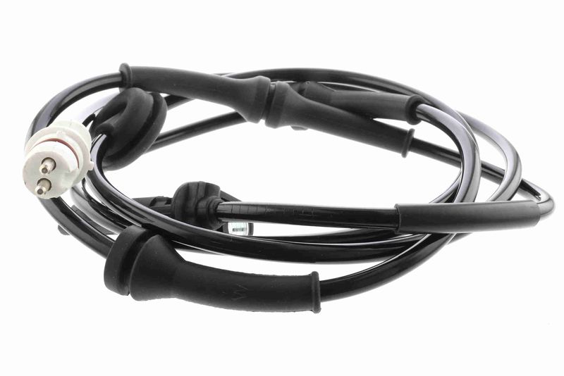 Sensor, Raddrehzahl VEMO V24-72-0236