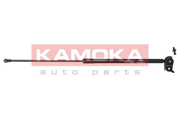 Gasfeder, Motorhaube KAMOKA 7091069