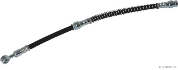 Bremsschlauch HERTH+BUSS JAKOPARTS J3710581
