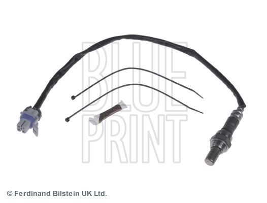Lambdasonde BLUE PRINT ADA107041