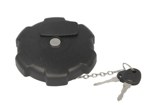 Verschluss, Kraftstofftank ENGITECH FT-C016