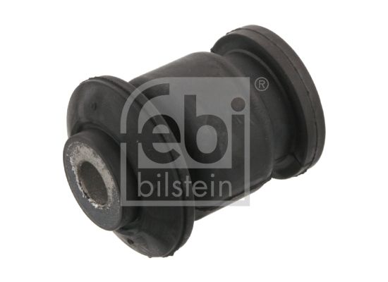 Lagerung, Lenker FEBI BILSTEIN 36281