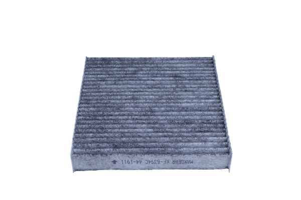 Pollenfilter / Innenraumfilter MAXGEAR 26-1644