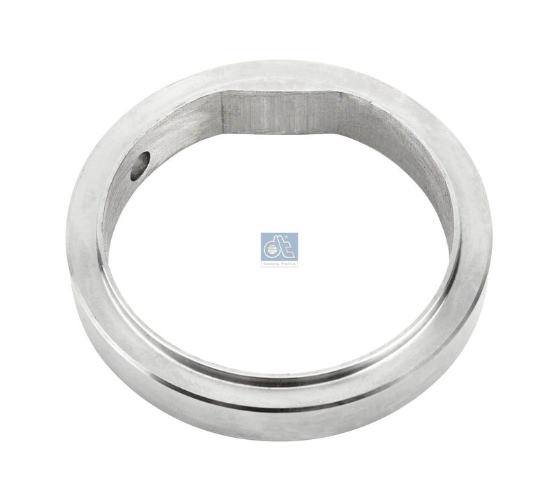 Distanzscheibe DT Spare Parts 7.38155
