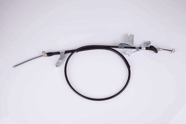 Seilzug Feststellbremse HELLA 8AS 355 660-121
