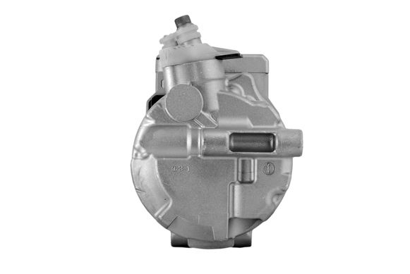 Kompressor, Klimaanlage Airstal 10-1806