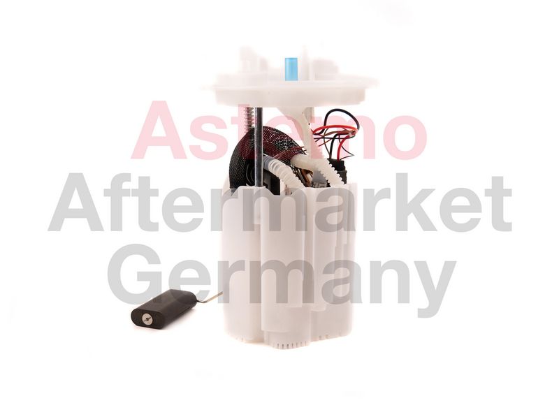 Kraftstoff-Fördereinheit HITACHI 2503136