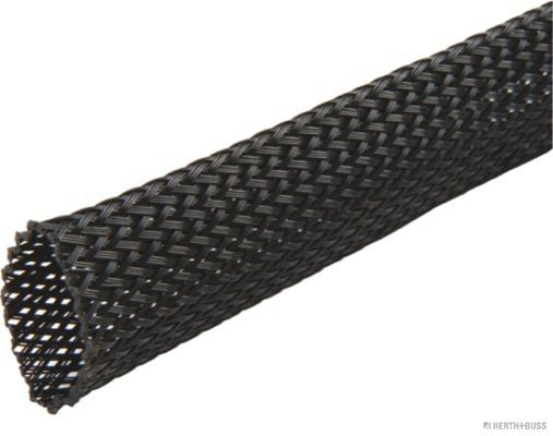 Geflechtschlauch HERTH+BUSS ELPARTS 51271205