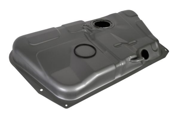 Kraftstofftank BLIC 6906-00-2530008P