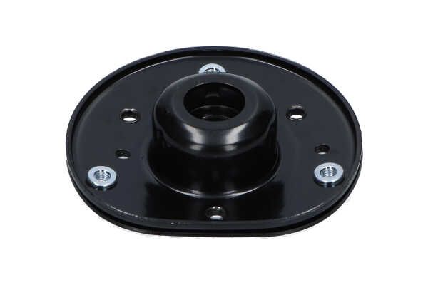 Federbeinstützlager KAVO PARTS SSM-10377