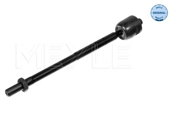 Axialgelenk, Spurstange MEYLE 7160310008