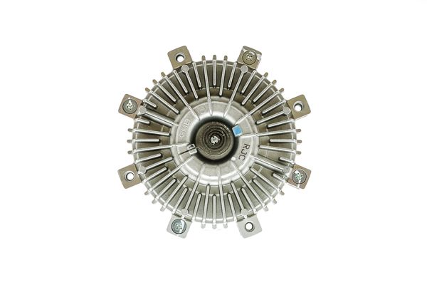 Kupplung, Kühlerlüfter AISIN VY-001