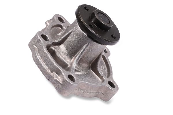 Wasserpumpe, Motorkühlung HEPU p7521