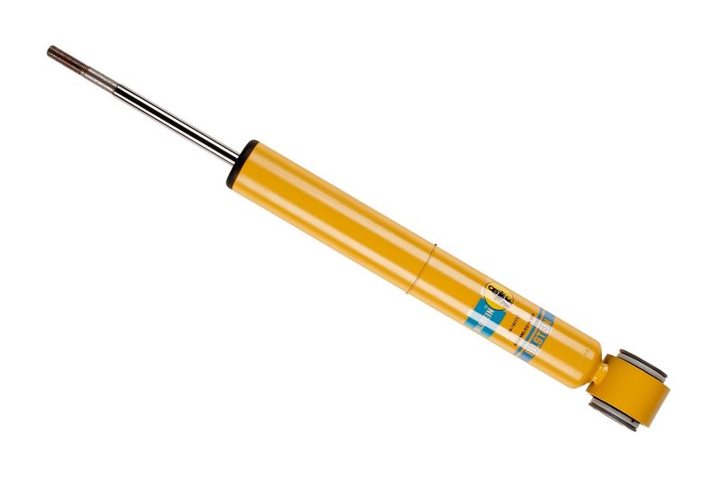 Stoßdämpfer Bilstein 24-197717