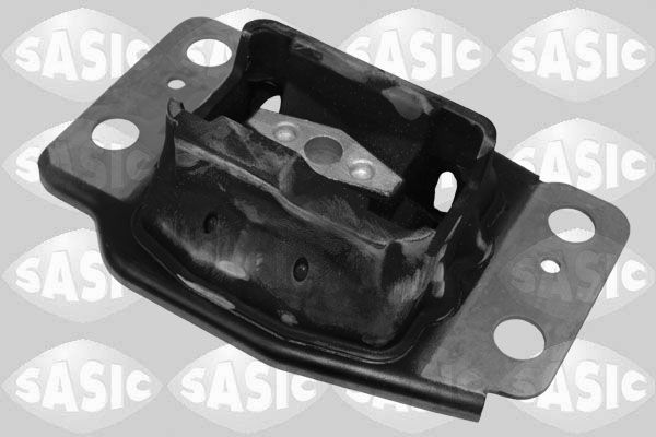 Lagerung, Motor SASIC 2706323