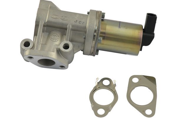 AGR-Ventil KAVO PARTS EEG-3008