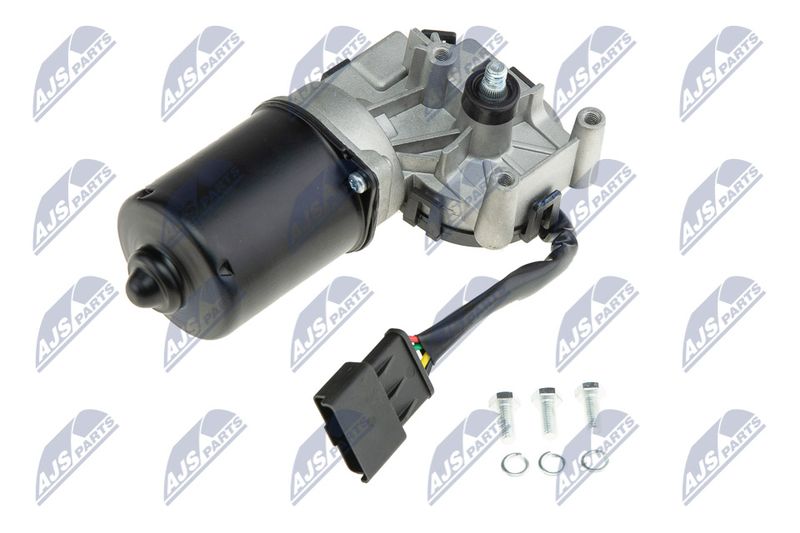 Scheibenreinigungsanlage NTY ESW-PE-004
