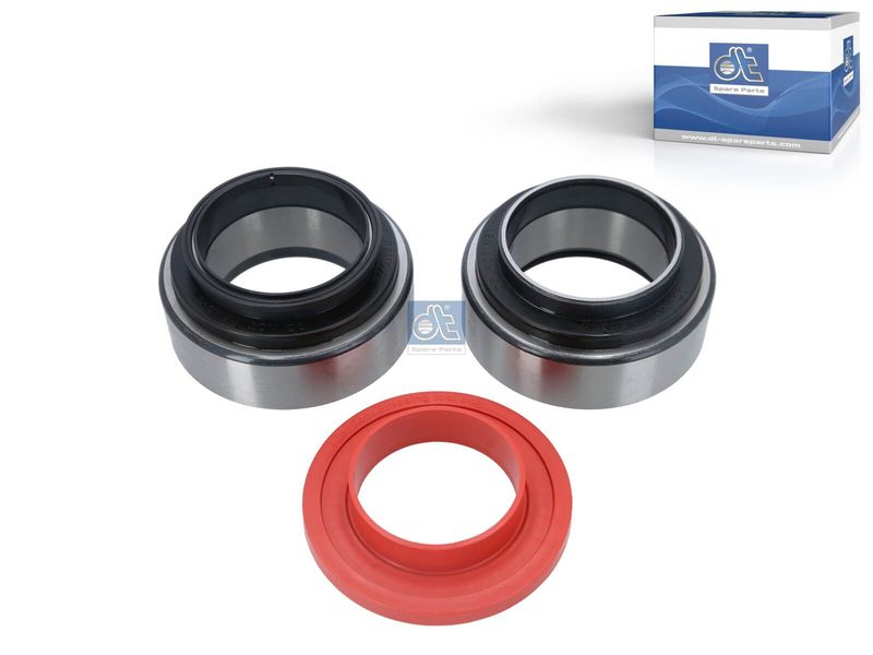 Radlagersatz DT Spare Parts 2.96207