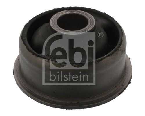 Lagerung, Lenker FEBI BILSTEIN 07857