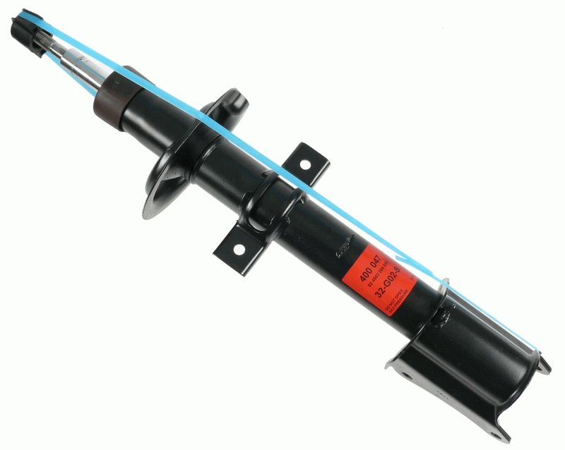 Stoßdämpfer SACHS 400 047