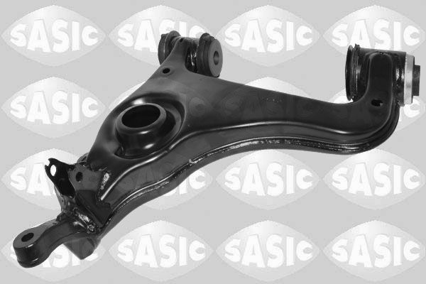 Lenker, Radaufhängung SASIC 9005744