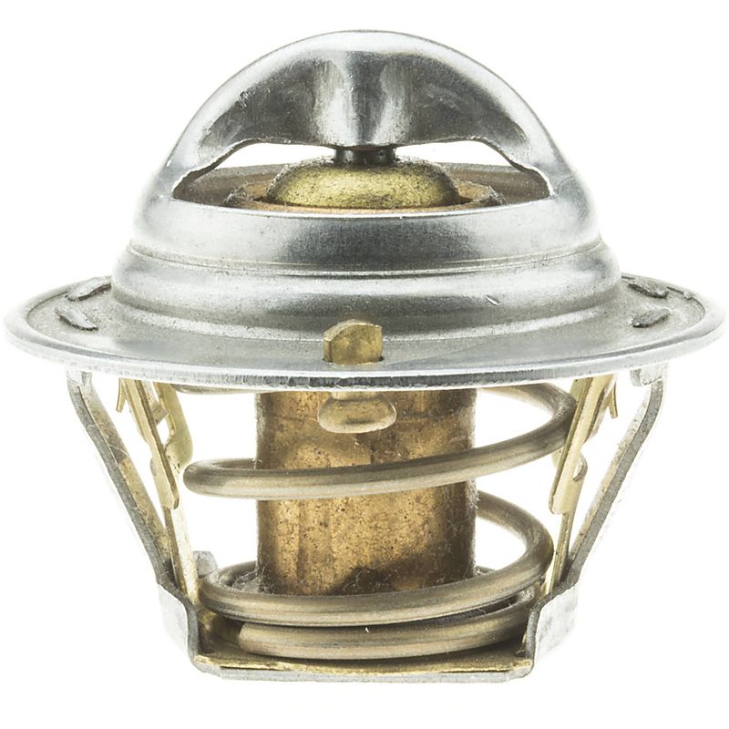 Thermostat, Kühlmittel MOTORAD 7239-88K