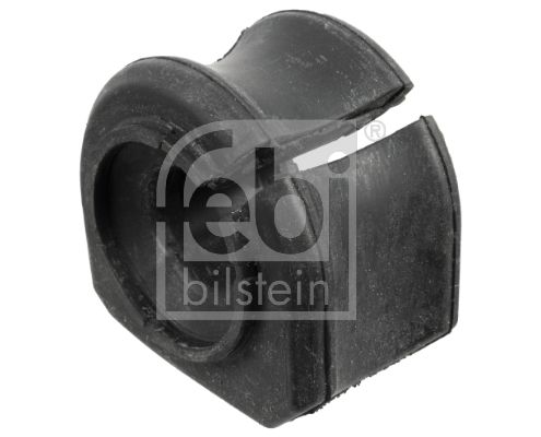 Lagerung, Stabilisator FEBI BILSTEIN 172704