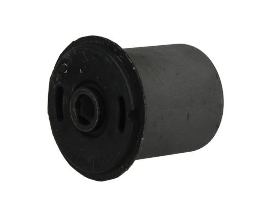 Lagerung, Lenker YAMATO J48012BYMT