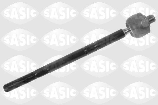 Axialgelenk, Spurstange SASIC 9006847