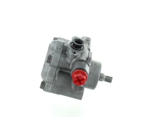 Hydraulikpumpe, Lenkung SPIDAN 52661
